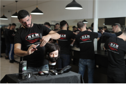 berberi 8